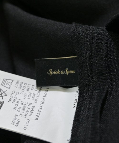 Spick and Span ชุดเดรส