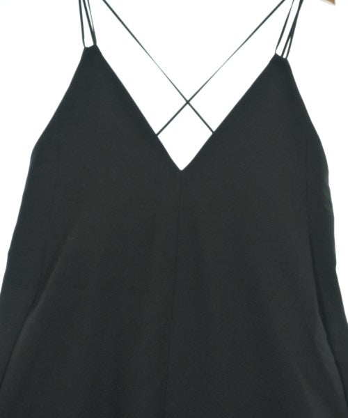 Spick and Span ชุดเดรส