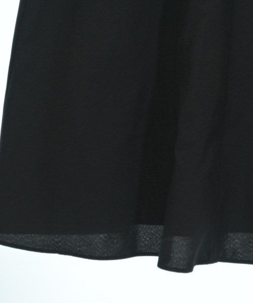 Spick and Span ชุดเดรส