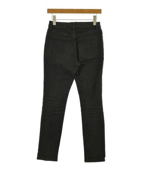 Spick and Span กางเกงขายาว