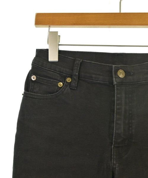 Spick and Span กางเกงขายาว