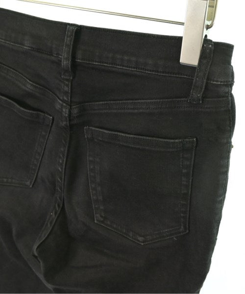 Spick and Span กางเกงขายาว