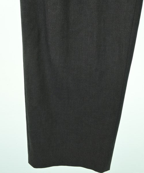 Spick and Span ชุดเอี๊ยม/เสื้อคลุมหลวมๆ/จั๊มสูท