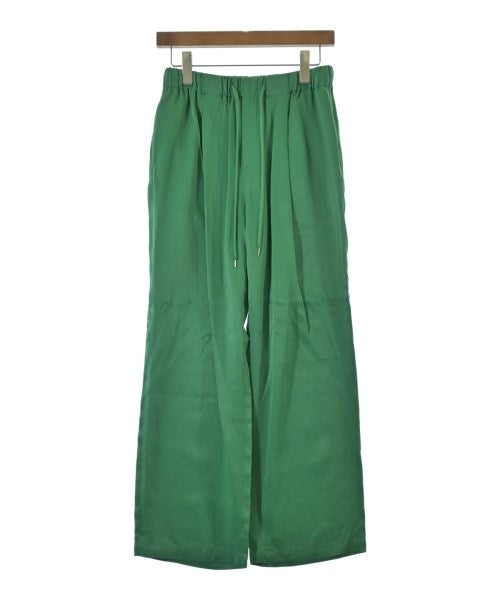 Spick and Span กางเกงขายาว