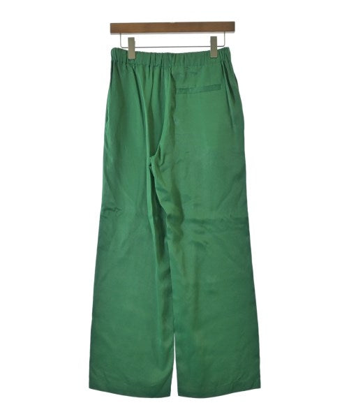 Spick and Span กางเกงขายาว