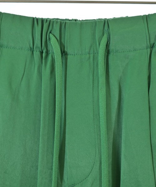 Spick and Span กางเกงขายาว