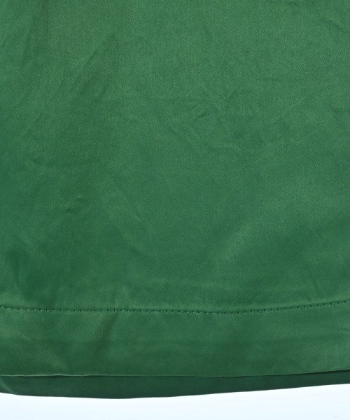 Spick and Span กางเกงขายาว