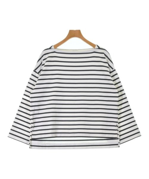 Spick and Span เสื้อยืด/เสื้อท็อปส์