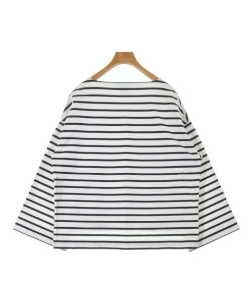 Spick and Span เสื้อยืด/เสื้อท็อปส์