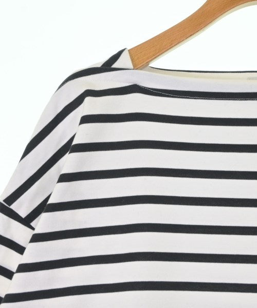 Spick and Span เสื้อยืด/เสื้อท็อปส์