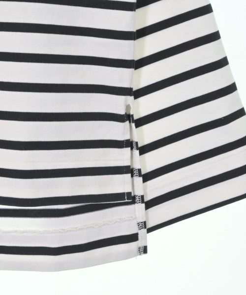 Spick and Span เสื้อยืด/เสื้อท็อปส์