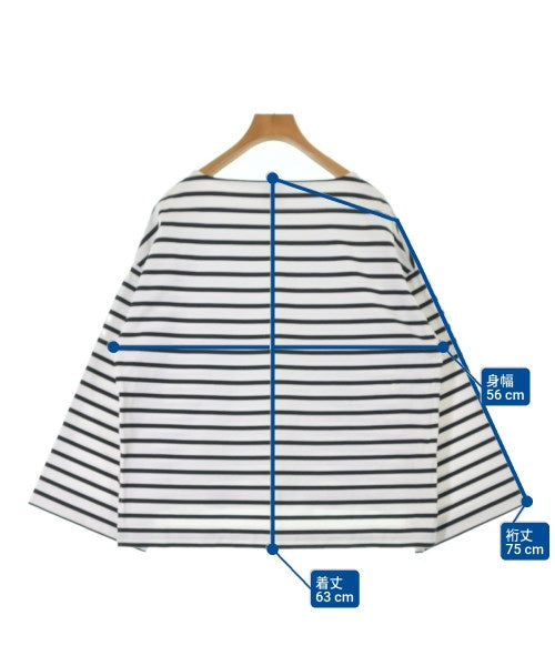 Spick and Span เสื้อยืด/เสื้อท็อปส์