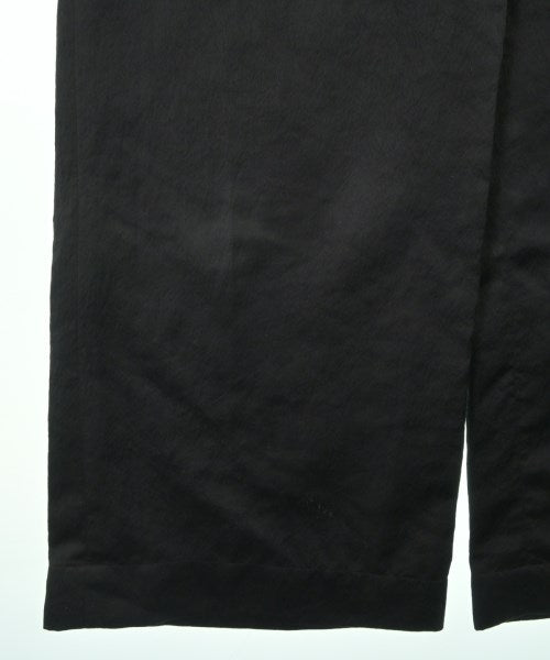 Spick and Span กางเกง อื่น