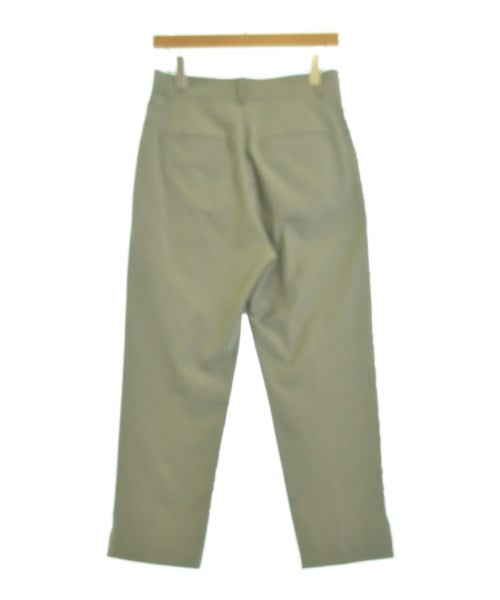 Spick and Span กางเกงขายาว