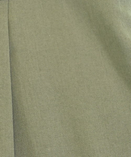 Spick and Span กางเกงขายาว