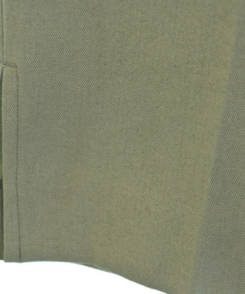 Spick and Span กางเกงขายาว