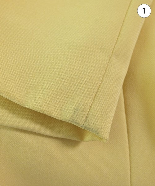Spick and Span กางเกง 5 ส่วน