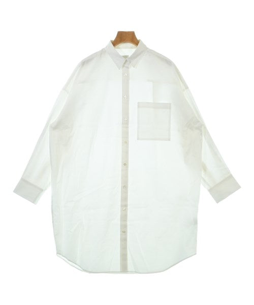 Spick and Span เสื้อลำลอง