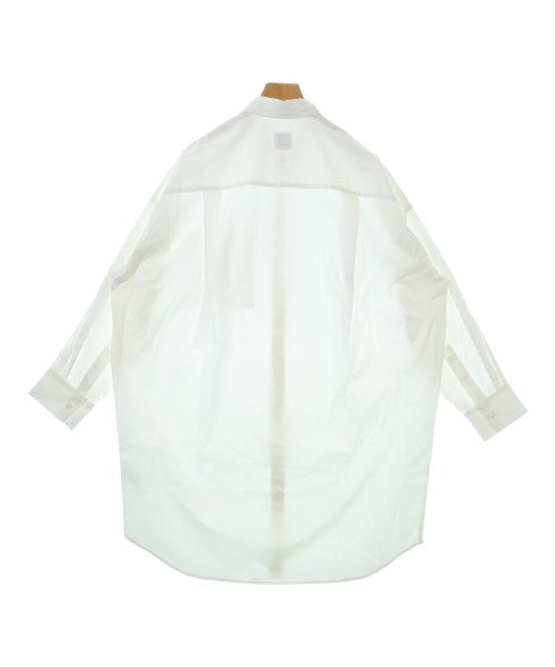 Spick and Span เสื้อลำลอง