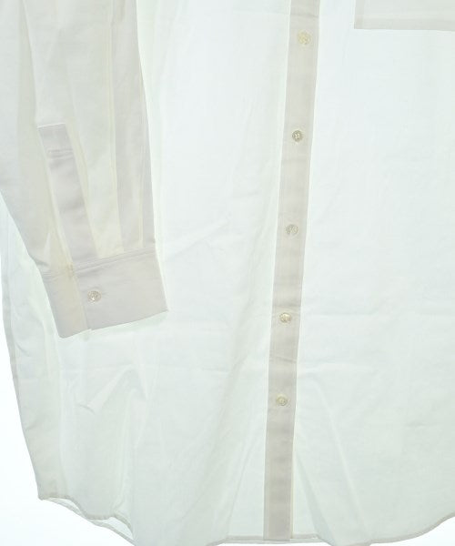 Spick and Span เสื้อลำลอง
