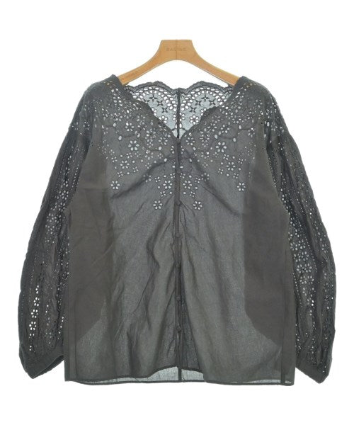 Spick and Span เสื้อสตรี