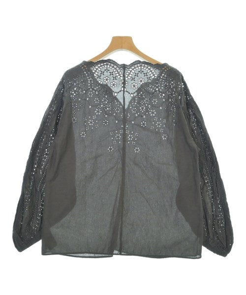 Spick and Span เสื้อสตรี