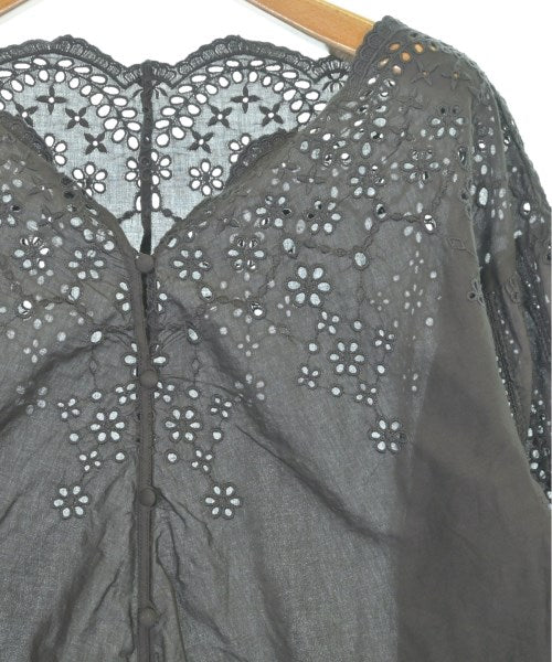 Spick and Span เสื้อสตรี