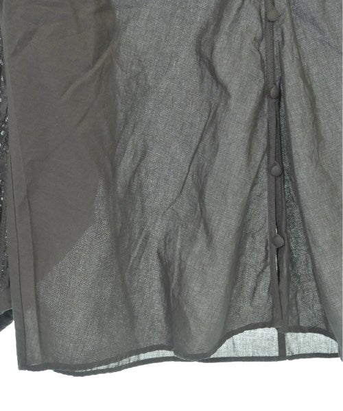 Spick and Span เสื้อสตรี