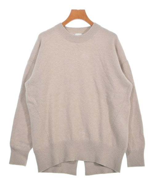 Spick and Span เสื้อกันหนาว