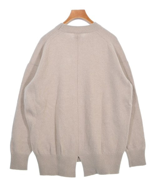 Spick and Span เสื้อกันหนาว