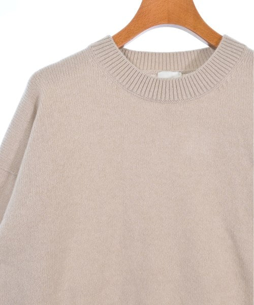 Spick and Span เสื้อกันหนาว