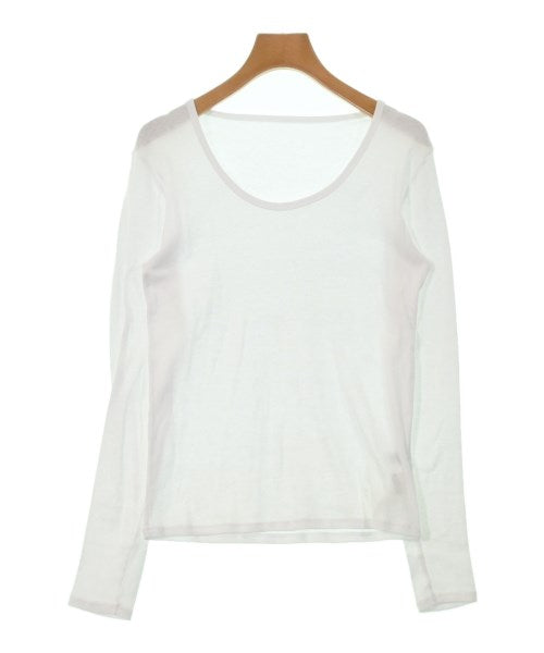 Spick and Span เสื้อยืด/เสื้อท็อปส์