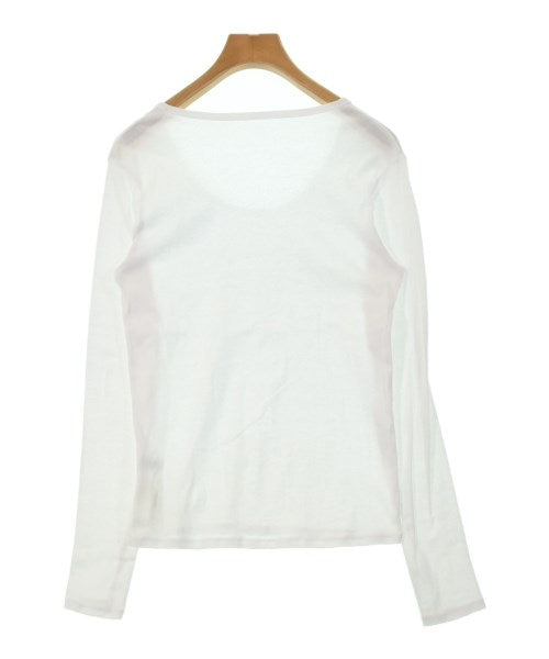 Spick and Span เสื้อยืด/เสื้อท็อปส์