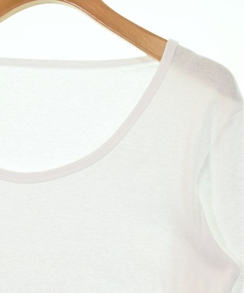 Spick and Span เสื้อยืด/เสื้อท็อปส์