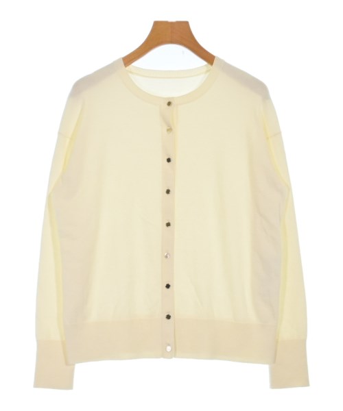 Spick and Span เสื้อคาร์ดิแกน
