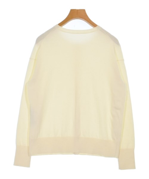Spick and Span เสื้อคาร์ดิแกน