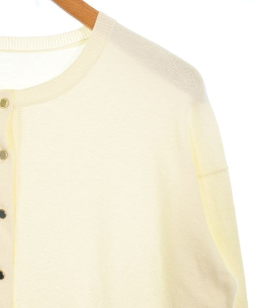 Spick and Span เสื้อคาร์ดิแกน
