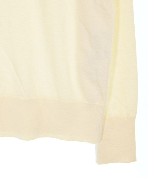 Spick and Span เสื้อคาร์ดิแกน