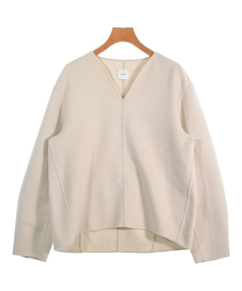Spick and Span เสื้อสตรี