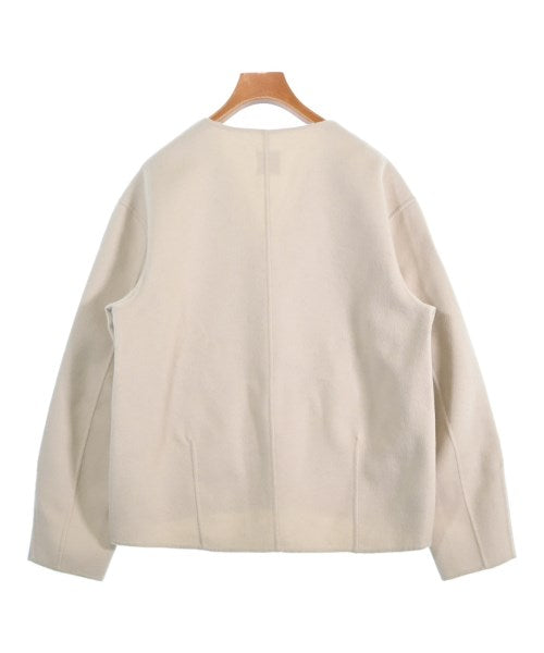 Spick and Span เสื้อสตรี