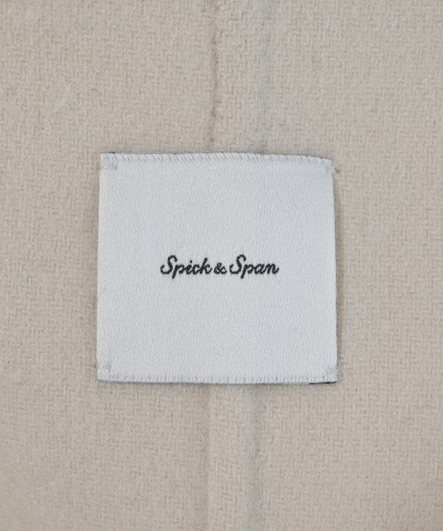 Spick and Span เสื้อสตรี