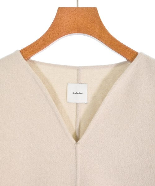 Spick and Span เสื้อสตรี
