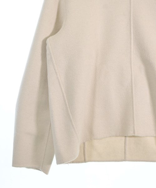 Spick and Span เสื้อสตรี
