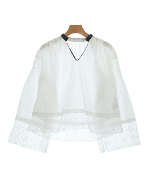 Spick and Span เสื้อสตรี