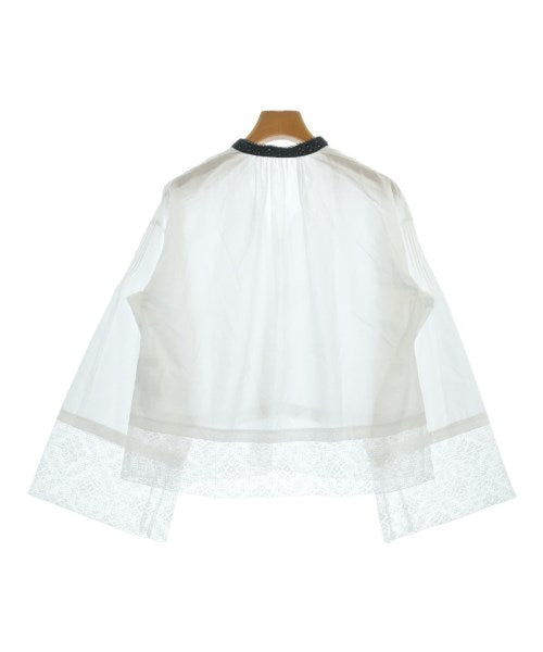 Spick and Span เสื้อสตรี