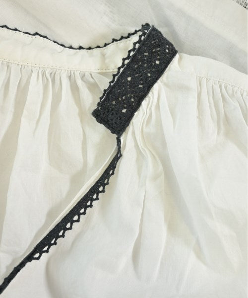 Spick and Span เสื้อสตรี