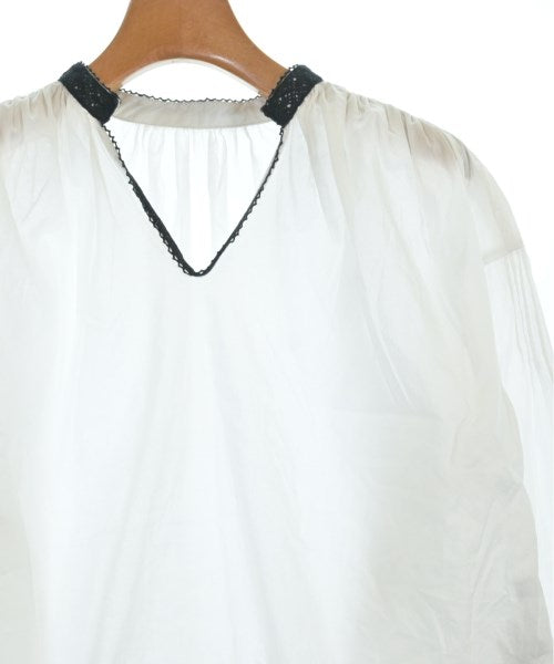 Spick and Span เสื้อสตรี