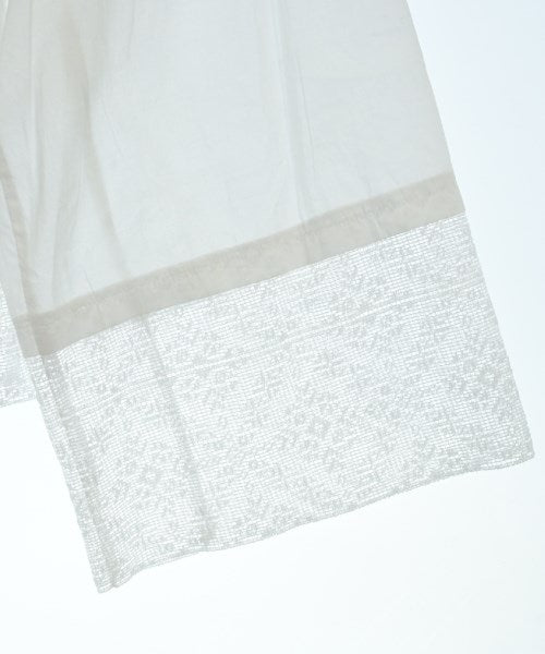 Spick and Span เสื้อสตรี