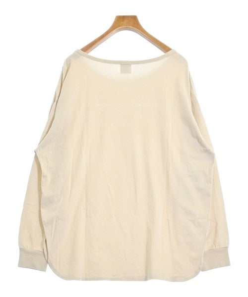 Spick and Span เสื้อยืด/เสื้อท็อปส์