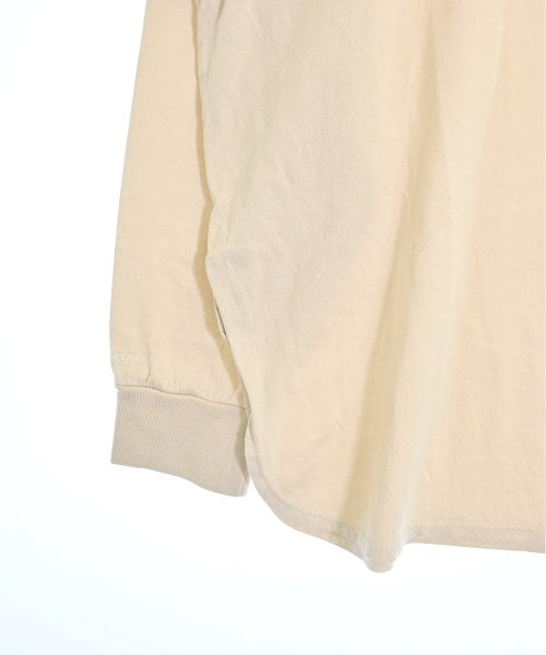 Spick and Span เสื้อยืด/เสื้อท็อปส์